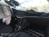 OPEL ASTRA K BERLINA 5P — автомобиль-донор на запчасти 