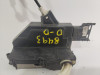 CERRADURA PUERTA DELANTERA DERECHA Peugeot 3008 