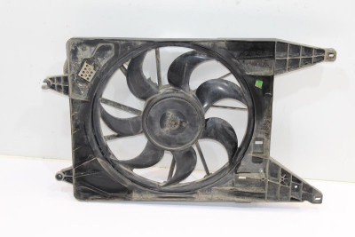 ELECTROVENTILADOR