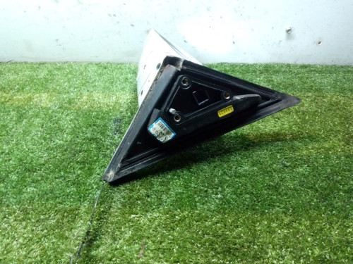  RETROVISOR IZQUIERDO Hyundai ACCENT (LC) 