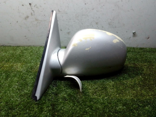  RETROVISOR IZQUIERDO Hyundai ACCENT (LC) 