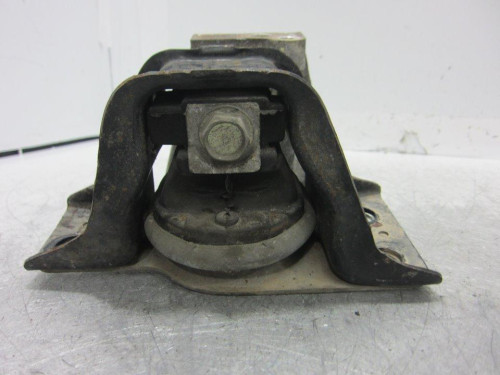  SOPORTE MOTOR NISSAN MICRA (K12E) 