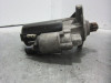  MOTOR ARRANQUE SKODA SUPERB (3T4) 