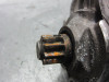  MOTOR ARRANQUE SKODA SUPERB (3T4) 