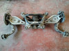  PUENTE TRASERO BMW SERIE 3 COMPACTO (E46) 