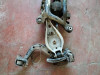  PUENTE TRASERO BMW SERIE 3 COMPACTO (E46) 
