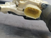  ELEVALUNAS DELANTERO DERECHO BMW SERIE 5 BERLINA (E60) 