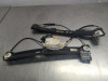 ELEVALUNAS DELANTERO DERECHO BMW SERIE 5 BERLINA (E60) 