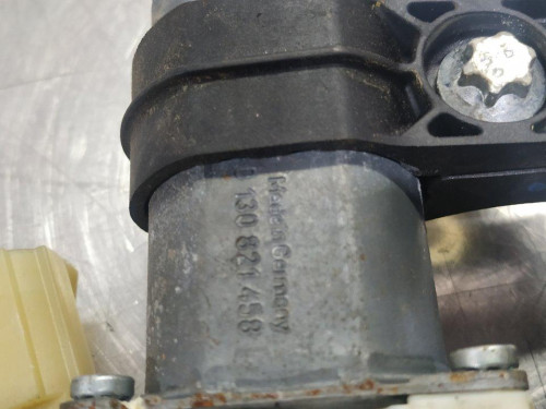  ELEVALUNAS DELANTERO DERECHO BMW SERIE 5 BERLINA (E60) 