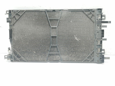 RADIADOR CALEFACCION / AIRE ACONDICIONADO, OPEL, INSIGNIA BERLINA