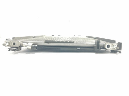  RADIADOR CALEFACCION / AIRE ACONDICIONADO Opel INSIGNIA BERLINA 