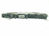  RADIADOR CALEFACCION / AIRE ACONDICIONADO Opel INSIGNIA BERLINA 