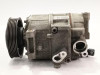  COMPRESOR AIRE ACONDICIONADO, AUDI, A3 (8P1) 