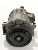  COMPRESOR AIRE ACONDICIONADO, AUDI, A3 (8P1) 