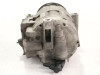  COMPRESOR AIRE ACONDICIONADO, AUDI, A3 (8P1) 