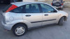  FORD FOCUS BERLINA (CAK) 