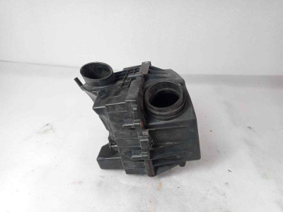 CAJA FILTRO AIRE, SEAT, CORDOBA BERLINA (6K2)