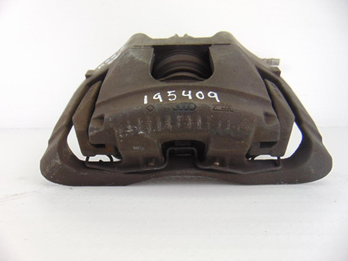  PINZA DE FRENO DELANTERA DERECHA, AUDI, A6 AVANT (4B5) 