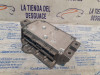  CENTRALITA AIRBAG 
