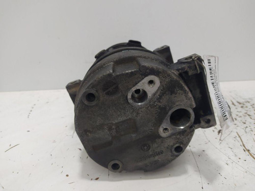  COMPRESOR AIRE ACONDICIONADO NISSAN PRIMASTAR (X83) 