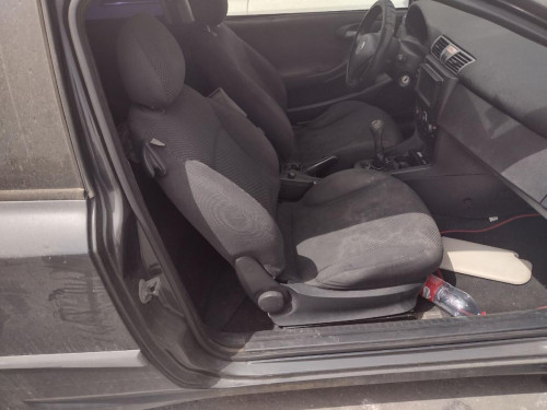  ASIENTO DELANTERO DERECHO FIAT STILO (192) 