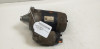  MOTOR ARRANQUE SUZUKI JIMNY (SN/FJ) 