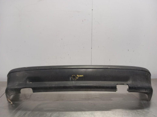  PARAGOLPES TRASERO 