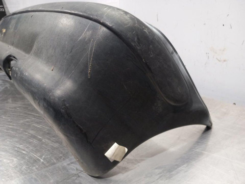  PARAGOLPES TRASERO 