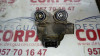  BOBINA ENCENDIDO RENAULT MEGANE I CLASSIC (LA0) 