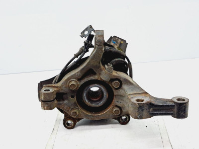 MANGUETA DELANTERA IZQUIERDA, KIA, OPTIMA (JF)