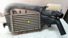 INTERCOOLER OPEL ZAFIRA A 