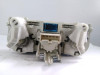 MANDO CALEFACCION / AIRE ACONDICIONADO OPEL CORSA D 