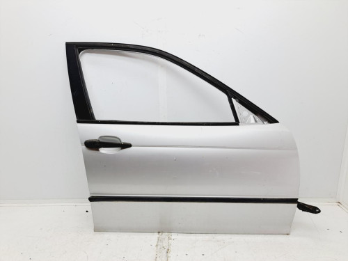 PUERTA DELANTERA DERECHA BMW SERIE 3 BERLINA (E46) 