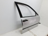 PUERTA DELANTERA DERECHA BMW SERIE 3 BERLINA (E46) 