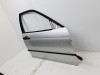 PUERTA DELANTERA DERECHA BMW SERIE 3 BERLINA (E46) 