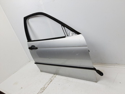 PUERTA DELANTERA DERECHA BMW SERIE 3 BERLINA (E46) 