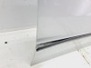 PUERTA DELANTERA DERECHA BMW SERIE 3 BERLINA (E46) 