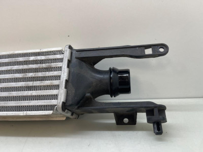INTERCOOLER, OPEL, CORSA E