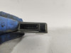MODULO ELECTRONICO FORD TRANSIT CONNECT (CHC) 