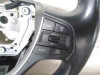 VOLANTE HYUNDAI I20 (GB) 