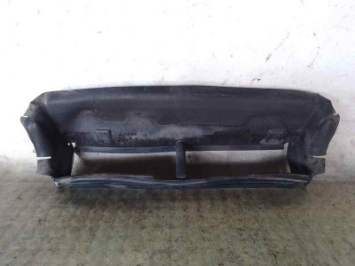 MOLDURAS DELANTERAS, FORD, FOCUS BERLINA (CB8)