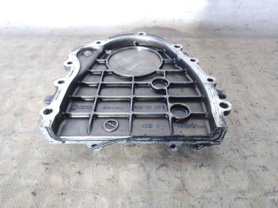 TAPA DISTRIBUCION, PORSCHE, CAYENNE (TIPO 92A)
