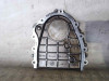TAPA DISTRIBUCION PORSCHE CAYENNE (TIPO 92A) 