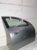  PUERTA DELANTERA DERECHA OPEL INSIGNIA BERLINA 