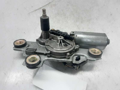 MOTOR LIMPIA TRASERO, FORD, MONDEO BERLINA (GE)