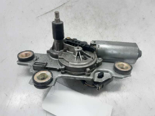  MOTOR LIMPIA TRASERO FORD MONDEO BERLINA (GE) 