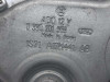  MOTOR LIMPIA TRASERO FORD MONDEO BERLINA (GE) 