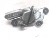  MOTOR LIMPIA TRASERO FORD MONDEO BERLINA (GE) 