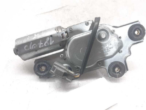  MOTOR LIMPIA TRASERO FORD MONDEO BERLINA (GE) 