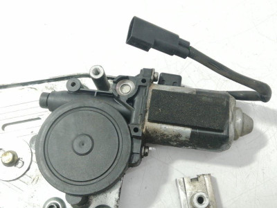 ELEVALUNAS TRASERO IZQUIERDO, FORD, ESCORT CABRIO